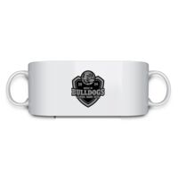 11oz Mug With Wrap Around Print Thumbnail