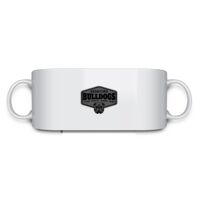 11oz Mug With Wrap Around Print Thumbnail