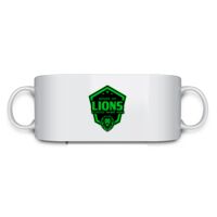 11oz Mug With Wrap Around Print Thumbnail