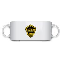 11oz Mug With Wrap Around Print Thumbnail