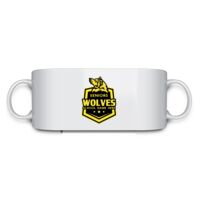 11oz Mug With Wrap Around Print Thumbnail