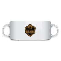 11oz Mug With Wrap Around Print Thumbnail