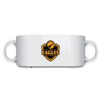 11oz Mug With Wrap Around Print Thumbnail