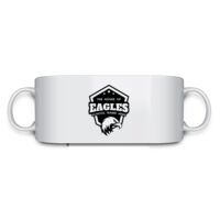 11oz Mug With Wrap Around Print Thumbnail