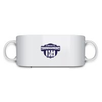 11oz Mug With Wrap Around Print Thumbnail