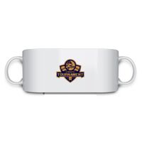 11oz Mug With Wrap Around Print Thumbnail
