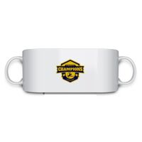 11oz Mug With Wrap Around Print Thumbnail