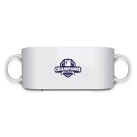 11oz Mug With Wrap Around Print Thumbnail