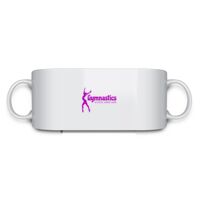 11oz Mug With Wrap Around Print Thumbnail