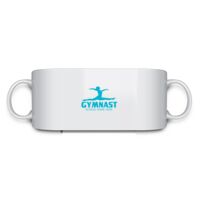11oz Mug With Wrap Around Print Thumbnail