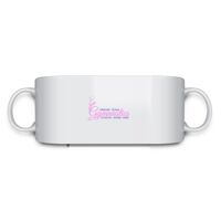 11oz Mug With Wrap Around Print Thumbnail