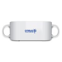 11oz Mug With Wrap Around Print Thumbnail