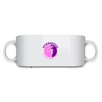 11oz Mug With Wrap Around Print Thumbnail