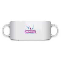 11oz Mug With Wrap Around Print Thumbnail