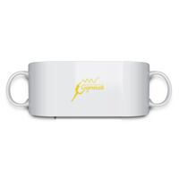 11oz Mug With Wrap Around Print Thumbnail