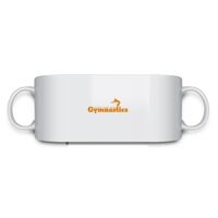 11oz Mug With Wrap Around Print Thumbnail