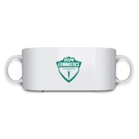 11oz Mug With Wrap Around Print Thumbnail