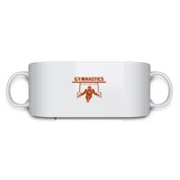 11oz Mug With Wrap Around Print Thumbnail