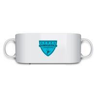 11oz Mug With Wrap Around Print Thumbnail