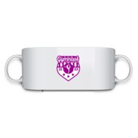 11oz Mug With Wrap Around Print Thumbnail