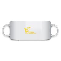 11oz Mug With Wrap Around Print Thumbnail