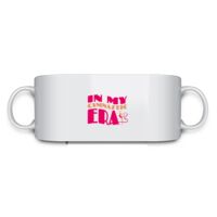 11oz Mug With Wrap Around Print Thumbnail