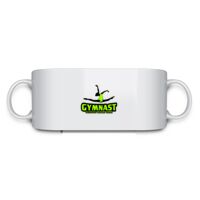 11oz Mug With Wrap Around Print Thumbnail