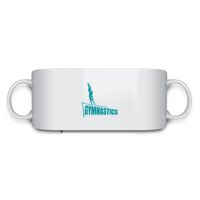 11oz Mug With Wrap Around Print Thumbnail