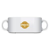11oz Mug With Wrap Around Print Thumbnail