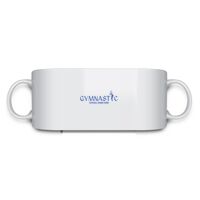 11oz Mug With Wrap Around Print Thumbnail