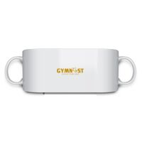 11oz Mug With Wrap Around Print Thumbnail