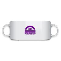 11oz Mug With Wrap Around Print Thumbnail