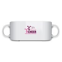 11oz Mug With Wrap Around Print Thumbnail