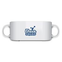 11oz Mug With Wrap Around Print Thumbnail