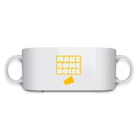 11oz Mug With Wrap Around Print Thumbnail