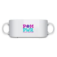 11oz Mug With Wrap Around Print Thumbnail