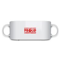 11oz Mug With Wrap Around Print Thumbnail