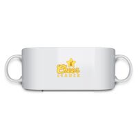 11oz Mug With Wrap Around Print Thumbnail