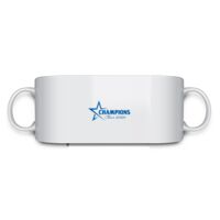 11oz Mug With Wrap Around Print Thumbnail