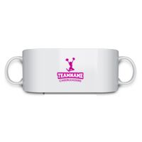 11oz Mug With Wrap Around Print Thumbnail