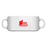11oz Mug With Wrap Around Print Thumbnail