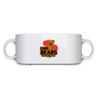 11oz Mug With Wrap Around Print Thumbnail