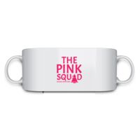 11oz Mug With Wrap Around Print Thumbnail