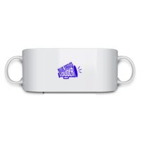 11oz Mug With Wrap Around Print Thumbnail