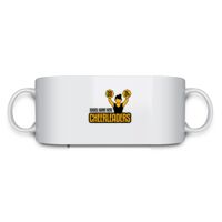 11oz Mug With Wrap Around Print Thumbnail