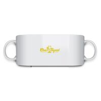 11oz Mug With Wrap Around Print Thumbnail