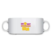 11oz Mug With Wrap Around Print Thumbnail