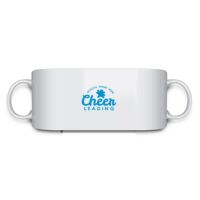 11oz Mug With Wrap Around Print Thumbnail
