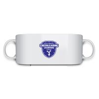11oz Mug With Wrap Around Print Thumbnail
