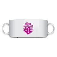11oz Mug With Wrap Around Print Thumbnail